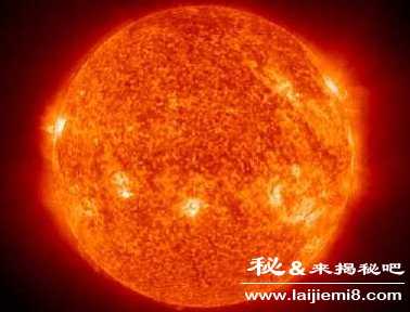 太阳诞生之身世之谜17 / 作者:UFO来啦 / 帖子ID:63440 太阳诞生之身世之谜17 / 作者:UFO来啦 / 帖子ID:63440