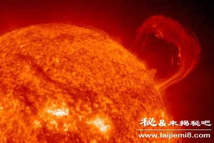 太阳的异常现象有哪些783 / 作者:UFO来啦 / 帖子ID:63422 太阳的异常现象有哪些783 / 作者:UFO来啦 / 帖子ID:63422