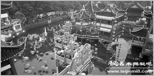 上海是怎么诞生的290 / 作者:UFO来啦 / 帖子ID:61321 上海是怎么诞生的290 / 作者:UFO来啦 / 帖子ID:61321