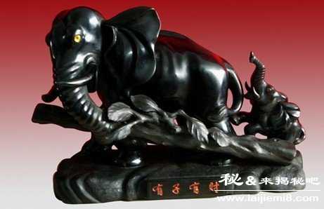 古墓出土的煤精是干什么的634 / 作者:UFO来啦 / 帖子ID:62592 古墓出土的煤精是干什么的634 / 作者:UFO来啦 / 帖子ID:62592