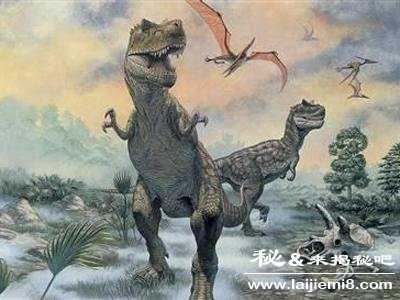 现在还有恐龙的存在吗349 / 作者:UFO来啦 / 帖子ID:64944 现在还有恐龙的存在吗349 / 作者:UFO来啦 / 帖子ID:64944