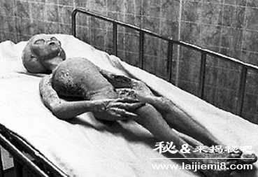 美国掌握的ufo资料信息为什么不公开61 / 作者:UFO外星人爱好者 / 帖子ID:57267 美国掌握的ufo资料信息为什么不公开61 / 作者:UFO外星人爱好者 / 帖子ID:57267