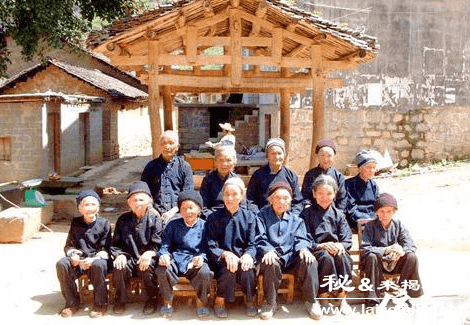 长寿村人们长寿的秘密136 / 作者:UFO来啦 / 帖子ID:66013 长寿村人们长寿的秘密136 / 作者:UFO来啦 / 帖子ID:66013
