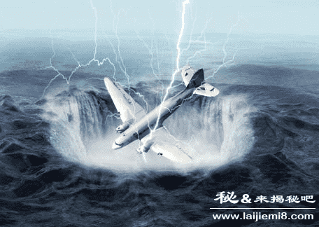 百慕大三角失踪事件是怎么回事223 / 作者:UFO来啦 / 帖子ID:65002 百慕大三角失踪事件是怎么回事223 / 作者:UFO来啦 / 帖子ID:65002
