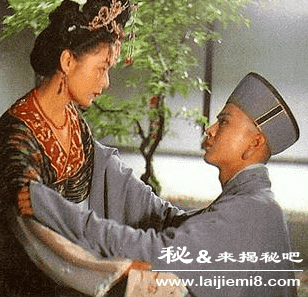 西游记中唐僧的父亲是谁145 / 作者:UFO来啦 / 帖子ID:65771 西游记中唐僧的父亲是谁145 / 作者:UFO来啦 / 帖子ID:65771
