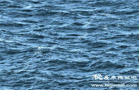 地球上的海水从哪里来的124 / 作者:UFO来啦 / 帖子ID:63231 地球上的海水从哪里来的124 / 作者:UFO来啦 / 帖子ID:63231