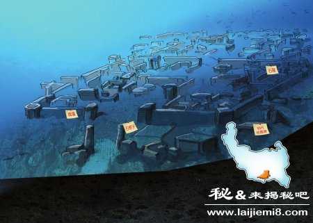 地底下存在神秘国度吗504 / 作者:UFO来啦 / 帖子ID:63052 地底下存在神秘国度吗504 / 作者:UFO来啦 / 帖子ID:63052