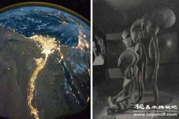 外星人在观察研究人类吗470 / 作者:UFO外星人爱好者 / 帖子ID:57330 外星人在观察研究人类吗470 / 作者:UFO外星人爱好者 / 帖子ID:57330