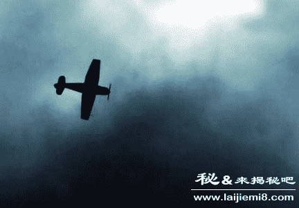 菲律宾失踪飞机48年后原样再现435 / 作者:UFO来啦 / 帖子ID:65673 菲律宾失踪飞机48年后原样再现435 / 作者:UFO来啦 / 帖子ID:65673