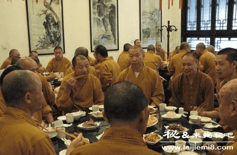 和尚为什么剃光头不能吃肉喝酒459 / 作者:UFO来啦 / 帖子ID:62806 和尚为什么剃光头不能吃肉喝酒459 / 作者:UFO来啦 / 帖子ID:62806