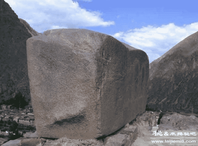俄罗斯发现神秘巨石不排除ufo所为4 / 作者:UFO外星人爱好者 / 帖子ID:57276 俄罗斯发现神秘巨石不排除ufo所为4 / 作者:UFO外星人爱好者 / 帖子ID:57276