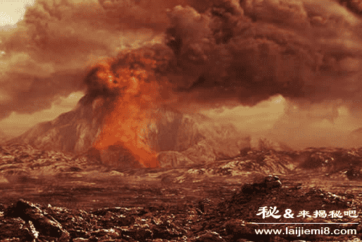 太阳系金星简介890 / 作者:UFO来啦 / 帖子ID:63436 太阳系金星简介890 / 作者:UFO来啦 / 帖子ID:63436