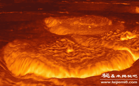 太阳系金星简介152 / 作者:UFO来啦 / 帖子ID:63436 太阳系金星简介152 / 作者:UFO来啦 / 帖子ID:63436