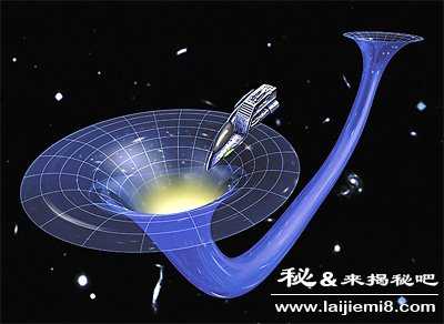 时间可以倒流吗935 / 作者:UFO来啦 / 帖子ID:64124 时间可以倒流吗935 / 作者:UFO来啦 / 帖子ID:64124