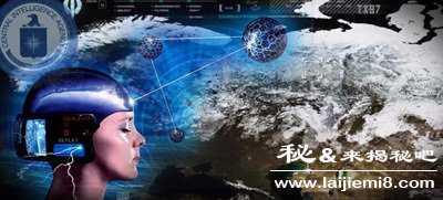 有些人真的有特异功能吗782 / 作者:UFO来啦 / 帖子ID:64248