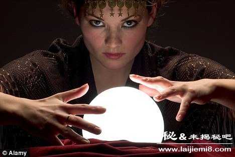人真的能通灵吗586 / 作者:UFO来啦 / 帖子ID:62090 人真的能通灵吗586 / 作者:UFO来啦 / 帖子ID:62090