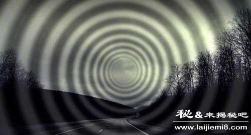 阿根廷5号公路有时空隧道吗784 / 作者:UFO爱好者 / 帖子ID:66972 阿根廷5号公路有时空隧道吗784 / 作者:UFO爱好者 / 帖子ID:66972