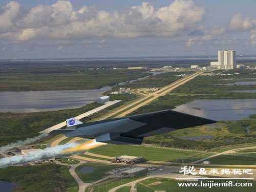 美研发通天铁轨是真的吗547 / 作者:UFO来啦 / 帖子ID:65534 美研发通天铁轨是真的吗547 / 作者:UFO来啦 / 帖子ID:65534