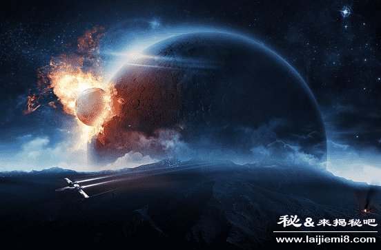 地球会毁灭吗会爆炸吗817 / 作者:UFO来啦 / 帖子ID:63237 地球会毁灭吗会爆炸吗817 / 作者:UFO来啦 / 帖子ID:63237