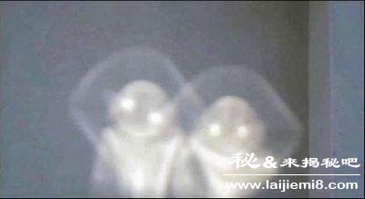世界离奇事件大全排行榜449 / 作者:UFO来啦 / 帖子ID:61764