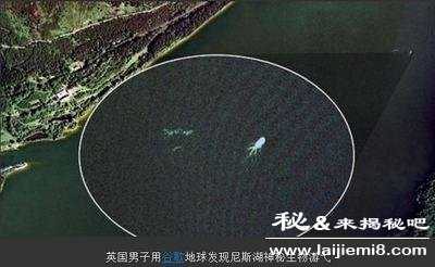 世界离奇事件大全排行榜416 / 作者:UFO来啦 / 帖子ID:61764