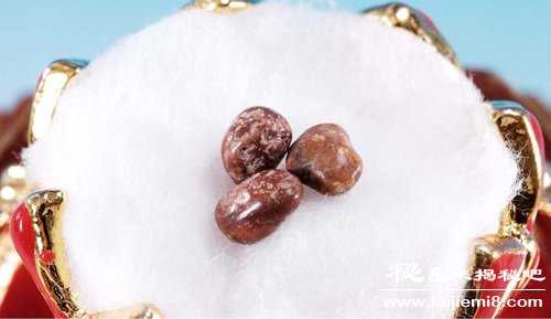 舍利子是什么怎么形成的254 / 作者:UFO来啦 / 帖子ID:65613 舍利子是什么怎么形成的254 / 作者:UFO来啦 / 帖子ID:65613
