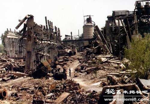 地震是怎么形成的与地震云的关系854 / 作者:UFO来啦 / 帖子ID:63257 地震是怎么形成的与地震云的关系854 / 作者:UFO来啦 / 帖子ID:63257