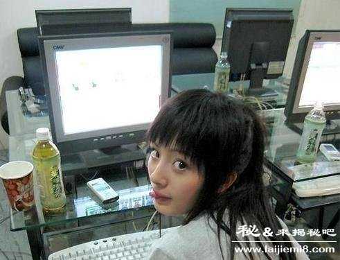女人不化妆更吸引人689 / 作者:UFO爱好者 / 帖子ID:66522 女人不化妆更吸引人689 / 作者:UFO爱好者 / 帖子ID:66522