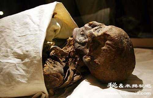 肉身佛肉身成佛之谜235 / 作者:UFO来啦 / 帖子ID:65575 肉身佛肉身成佛之谜235 / 作者:UFO来啦 / 帖子ID:65575