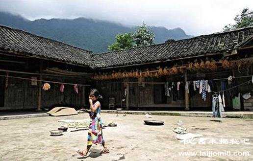 沙陀国在什么地方938 / 作者:UFO来啦 / 帖子ID:64623 沙陀国在什么地方938 / 作者:UFO来啦 / 帖子ID:64623