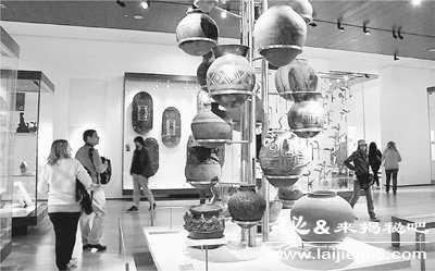 非洲国家追讨被盗的文物办法359 / 作者:UFO来啦 / 帖子ID:66122 非洲国家追讨被盗的文物办法359 / 作者:UFO来啦 / 帖子ID:66122