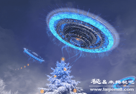 宇宙五大未解之谜大全769 / 作者:UFO外星人爱好者 / 帖子ID:57723 宇宙五大未解之谜大全769 / 作者:UFO外星人爱好者 / 帖子ID:57723