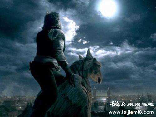 变狼妄想症是怎么回事790 / 作者:UFO来啦 / 帖子ID:62600 变狼妄想症是怎么回事790 / 作者:UFO来啦 / 帖子ID:62600