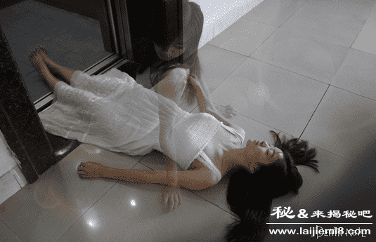 灵魂出窍事件是真的吗683 / 作者:UFO来啦 / 帖子ID:64803 灵魂出窍事件是真的吗683 / 作者:UFO来啦 / 帖子ID:64803