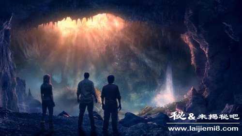 玛雅文明神秘消失玛雅人去了哪960 / 作者:UFO来啦 / 帖子ID:64937 玛雅文明神秘消失玛雅人去了哪960 / 作者:UFO来啦 / 帖子ID:64937