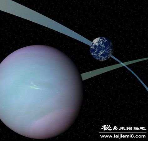 更适合人类生命生存的方法760 / 作者:UFO外星人爱好者 / 帖子ID:60086 更适合人类生命生存的方法760 / 作者:UFO外星人爱好者 / 帖子ID:60086