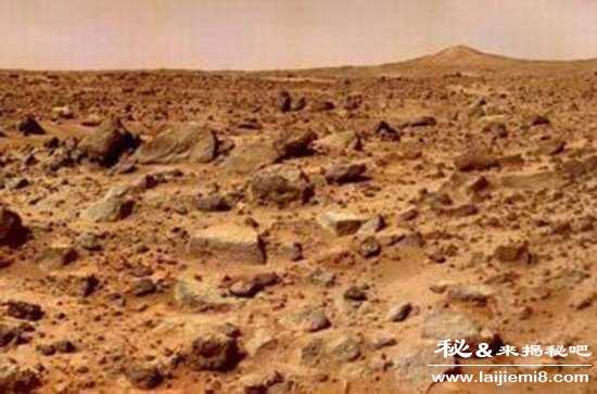 怎么在火星上寻找生命存在的证据705 / 作者:UFO外星人爱好者 / 帖子ID:59771 怎么在火星上寻找生命存在的证据705 / 作者:UFO外星人爱好者 / 帖子ID:59771