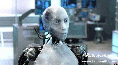 机器人会取代人类统治世界吗222 / 作者:UFO来啦 / 帖子ID:64290 机器人会取代人类统治世界吗222 / 作者:UFO来啦 / 帖子ID:64290