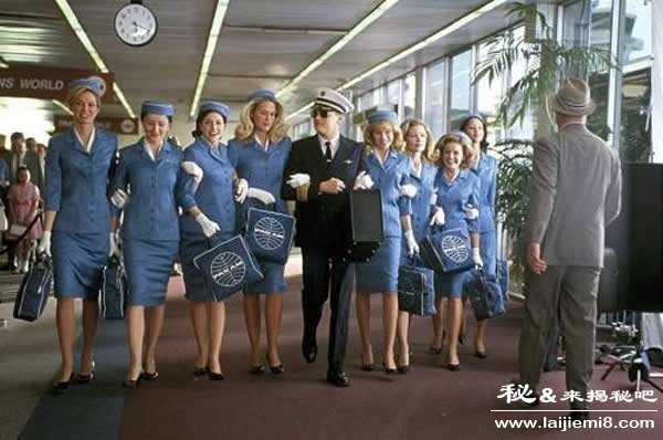 914号班机35年后再度现身是真的吗754 / 作者:UFO来啦 / 帖子ID:61296 914号班机35年后再度现身是真的吗754 / 作者:UFO来啦 / 帖子ID:61296