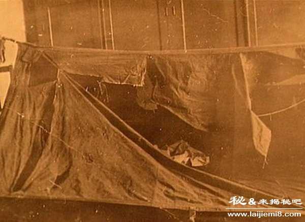 乌拉尔山神秘死亡事件世纪之谜94 / 作者:UFO来啦 / 帖子ID:61896 乌拉尔山神秘死亡事件世纪之谜94 / 作者:UFO来啦 / 帖子ID:61896