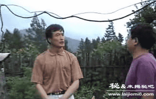 孟照国事件是怎么回事534 / 作者:UFO来啦 / 帖子ID:63526 孟照国事件是怎么回事534 / 作者:UFO来啦 / 帖子ID:63526