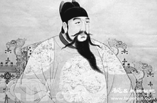 海陵王完颜亮千古淫帝淫遍天下美色625 / 作者:UFO来啦 / 帖子ID:64700 海陵王完颜亮千古淫帝淫遍天下美色625 / 作者:UFO来啦 / 帖子ID:64700