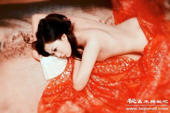 海陵王完颜亮千古淫帝淫遍天下美色133 / 作者:UFO来啦 / 帖子ID:64700 海陵王完颜亮千古淫帝淫遍天下美色133 / 作者:UFO来啦 / 帖子ID:64700