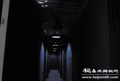 林家宅37号神秘事件是真的吗25 / 作者:UFO来啦 / 帖子ID:64423