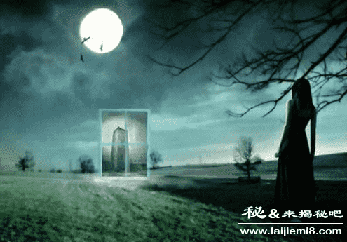 人死前的征兆能看到什么592 / 作者:UFO来啦 / 帖子ID:66382 人死前的征兆能看到什么592 / 作者:UFO来啦 / 帖子ID:66382
