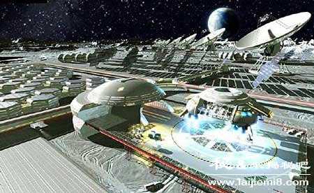 人类何时建立月球基地27 / 作者:UFO外星人爱好者 / 帖子ID:60080 人类何时建立月球基地27 / 作者:UFO外星人爱好者 / 帖子ID:60080