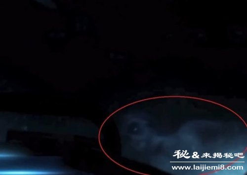 北冰洋海底发现疑似ufo外星人或美人鱼471 / 作者:UFO来啦 / 帖子ID:60809 北冰洋海底发现疑似ufo外星人或美人鱼471 / 作者:UFO来啦 / 帖子ID:60809