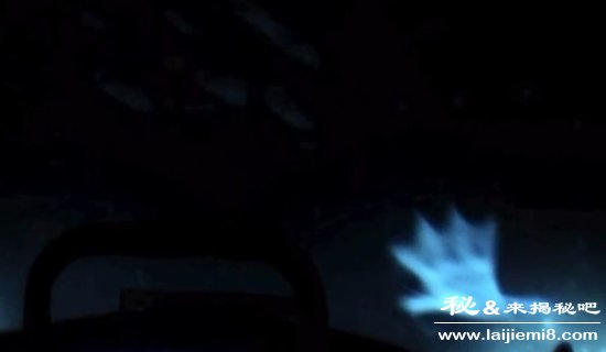北冰洋海底发现疑似ufo外星人或美人鱼936 / 作者:UFO来啦 / 帖子ID:60809 北冰洋海底发现疑似ufo外星人或美人鱼936 / 作者:UFO来啦 / 帖子ID:60809