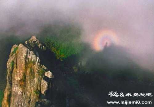 鬼火佛灯之谜是一个原理吗53 / 作者:UFO外星人爱好者 / 帖子ID:60132 鬼火佛灯之谜是一个原理吗53 / 作者:UFO外星人爱好者 / 帖子ID:60132