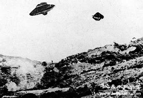多名ufo专家离奇死亡外星人或真的存在608 / 作者:UFO外星人爱好者 / 帖子ID:57283 多名ufo专家离奇死亡外星人或真的存在608 / 作者:UFO外星人爱好者 / 帖子ID:57283